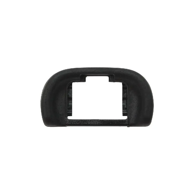 Наглазник JJC ES-EP18 для Sony A7 A7R A7S I/II/III A9 A58 A99II Заменяет FDA-EP18 |