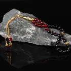 Четки, персонализированные, ручная работа, серебряные кисточки, флейты, янтарные четки, специальный дизайн, Сделано в Турции