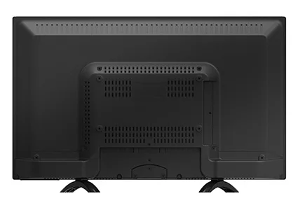 Телевизор 24" SKYLINE 24YT5900 HD
