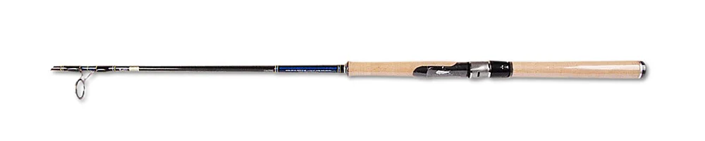 Удилище силовое DAIWA Saltiga SG TWITCH 60S (длина 1.91м тест 10-30гр.) | Спорт и развлечения