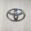 Изображение товара 0