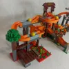 Изображение товара 3