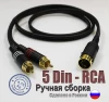 Изображение товара 0