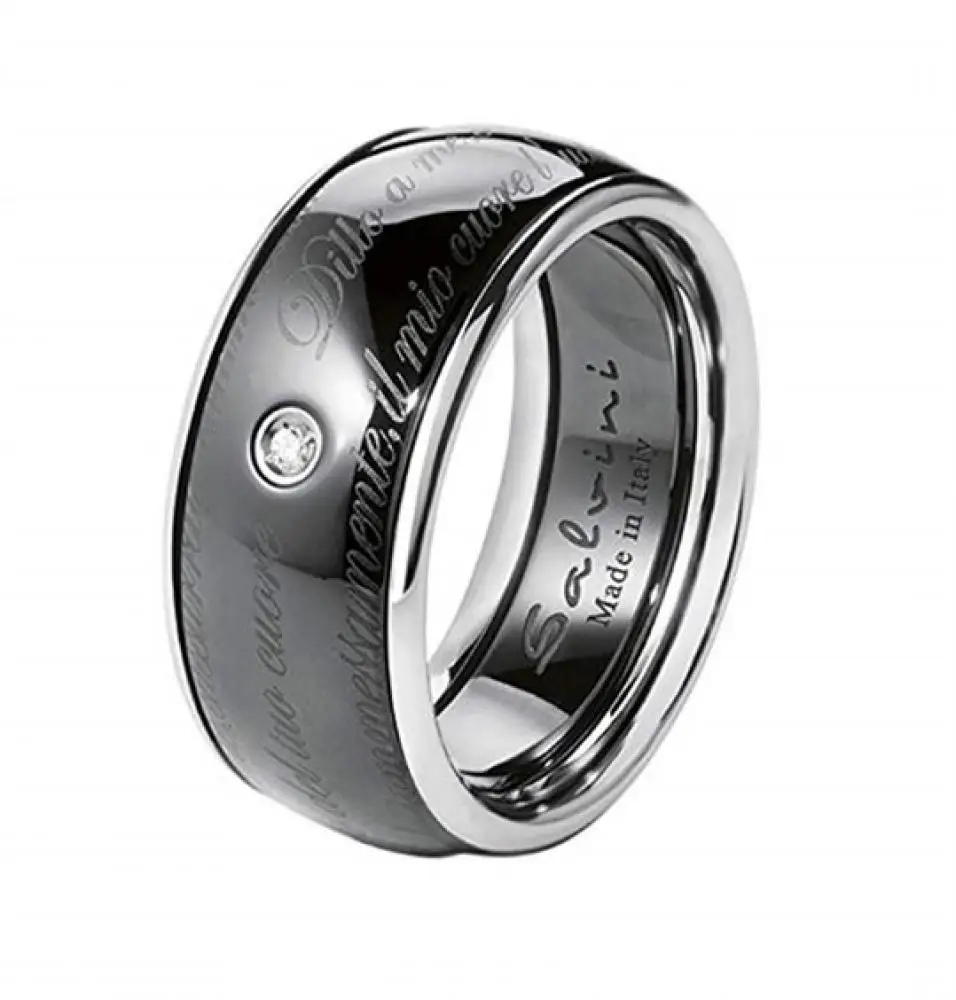 Женское кольцо Salvini|Кольца| |