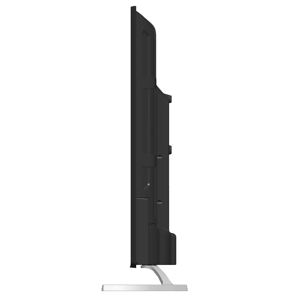 Телевизор 43&quot LED POLAR P43L33T2C FullHD|Телевизоры| |