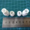 Изображение товара 2