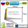 Изображение товара 0
