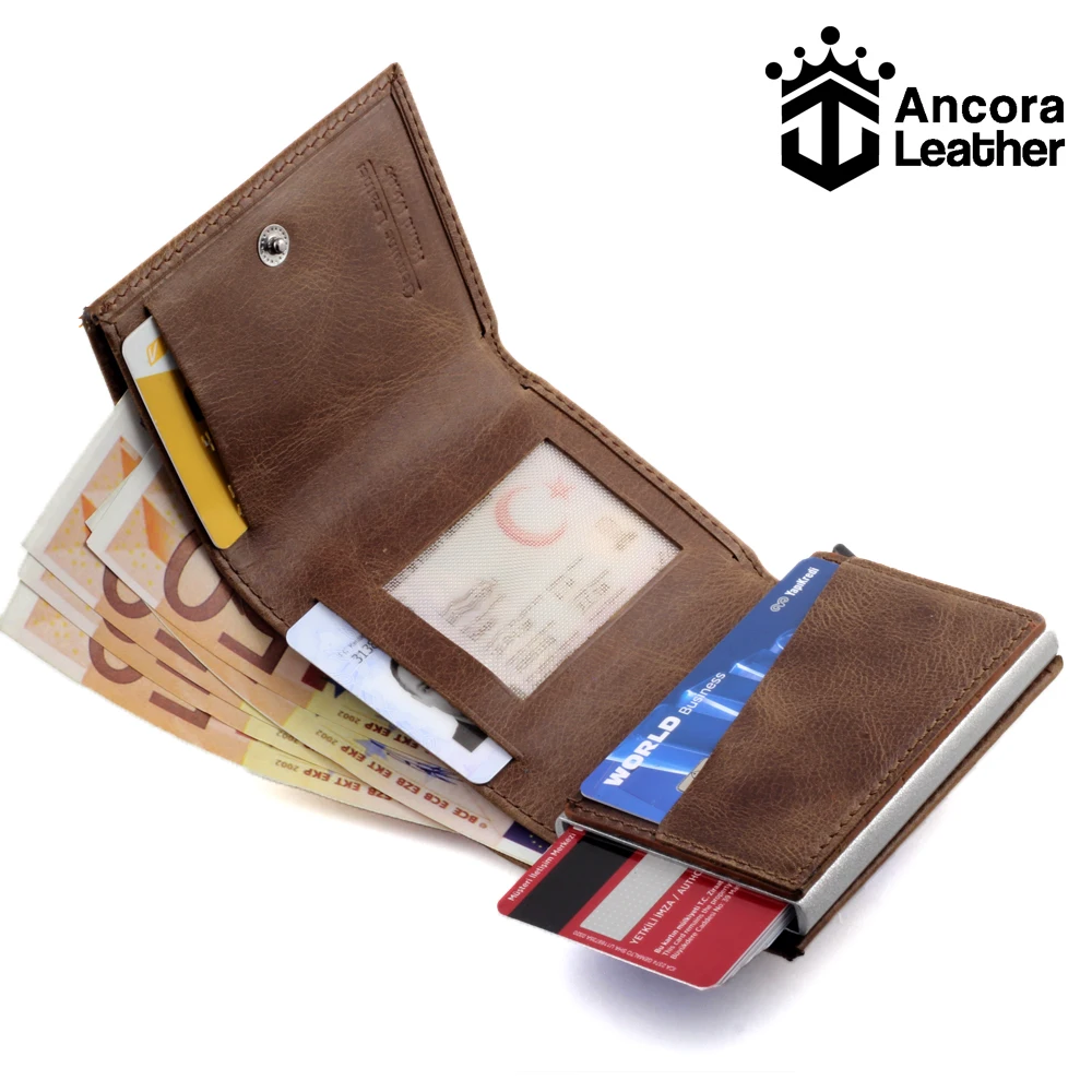 Wallet - Luggage & Bags - Aliexpress - Buy wallet with free shipping