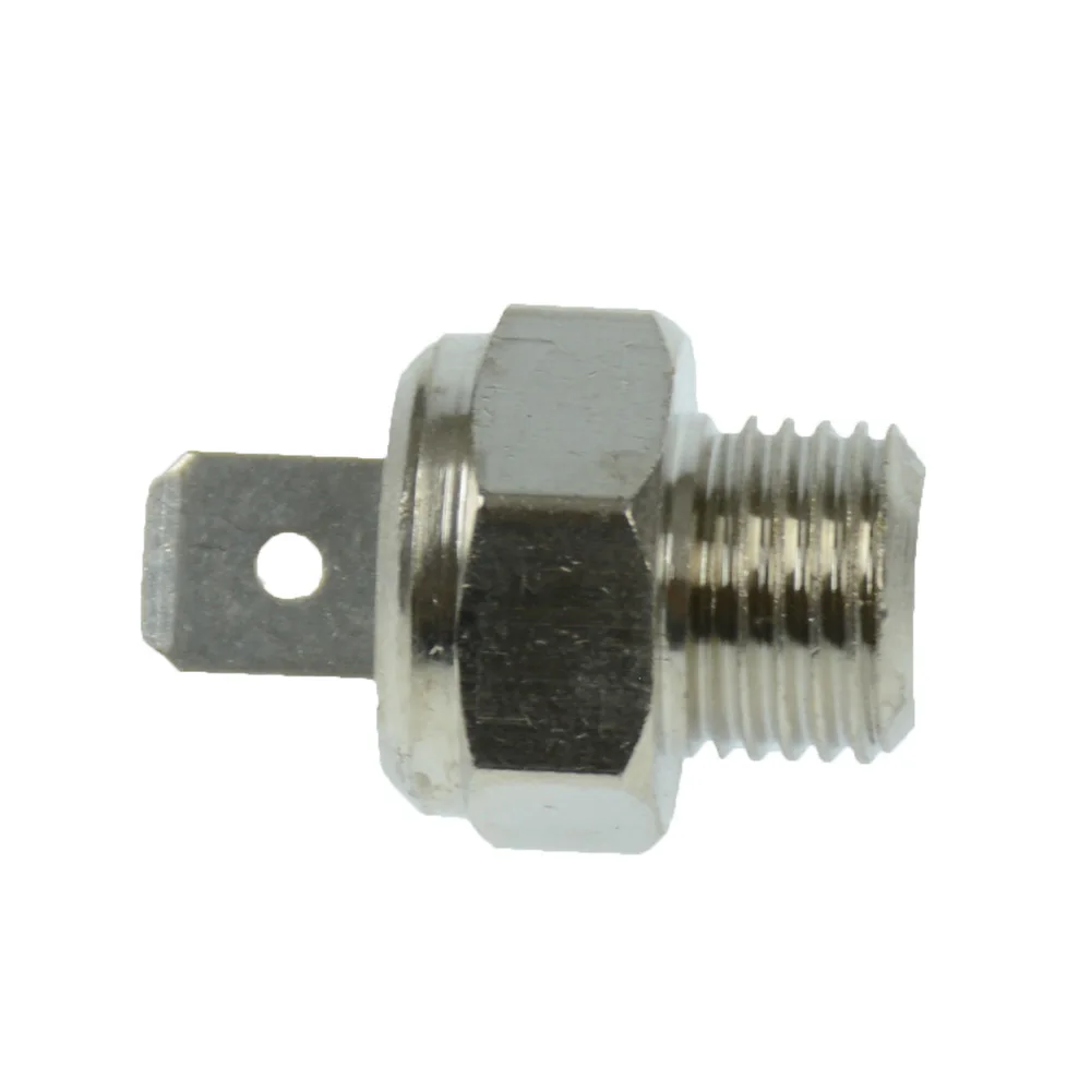 Замена датчика котла NTC Для Vaillant ATMOmax Pro/Plus VUW 280/2-3 r1-252805 (1 шт.) |