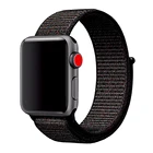 Ремешок Devia Deluxe Series Sport 3 Band для Apple Watch 4 44mm