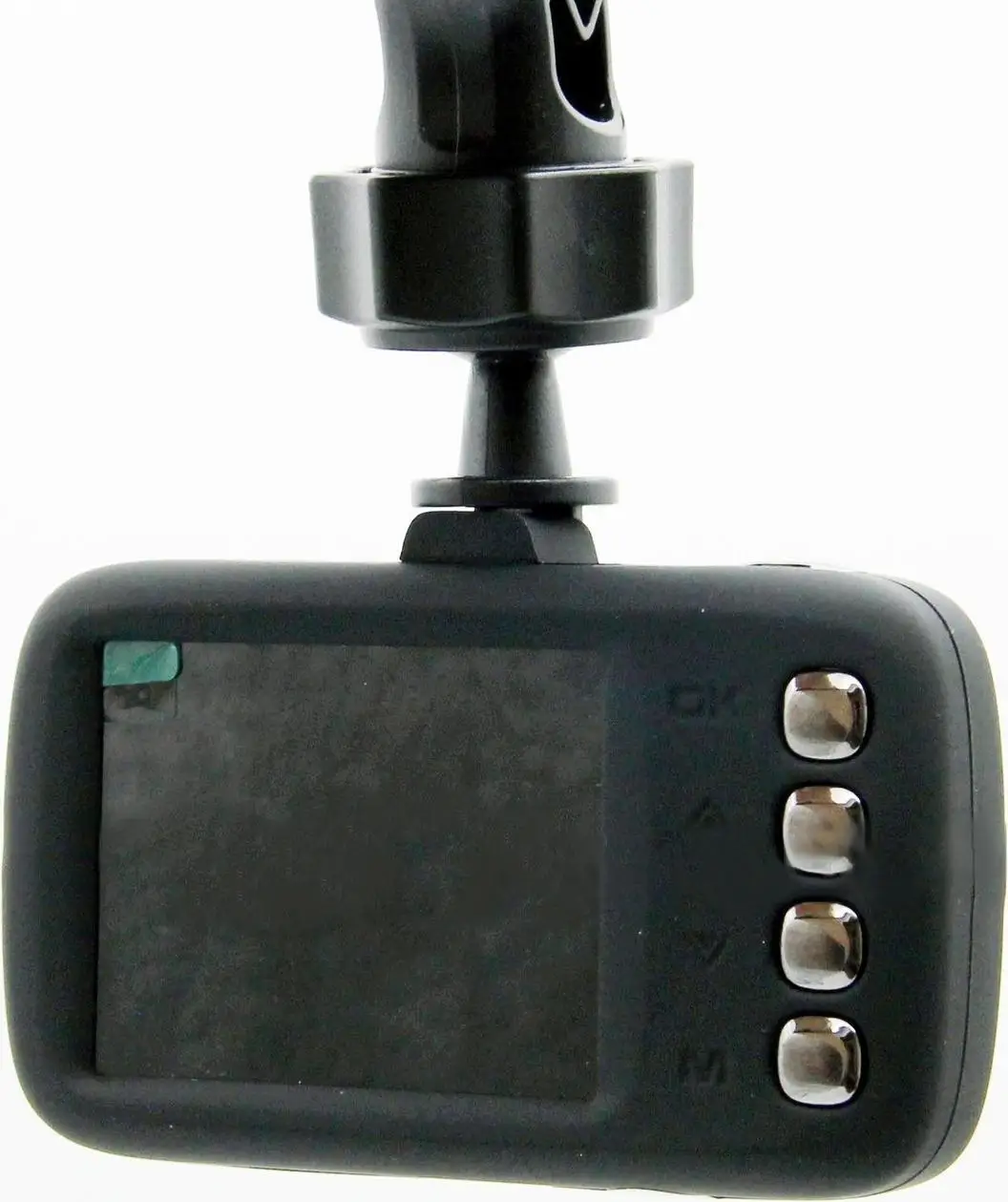 Видеорегистратор Eplutus DVR-931 | Автомобили и мотоциклы
