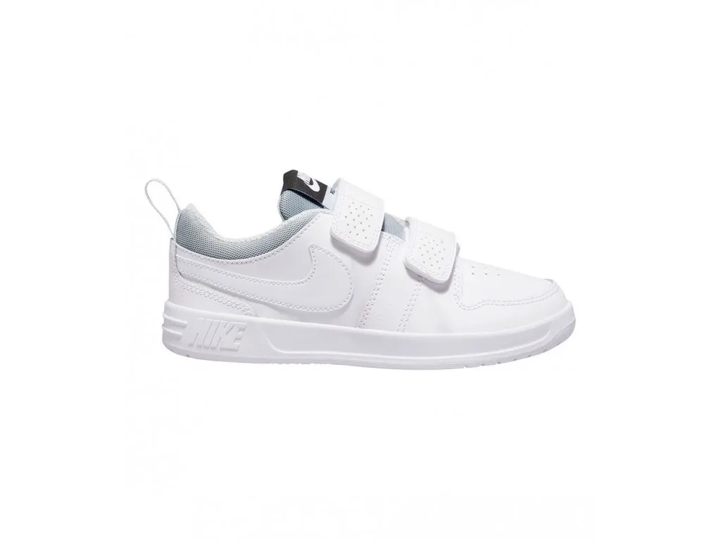 Кроссовки Nike AR4161 100 Pico 5| |