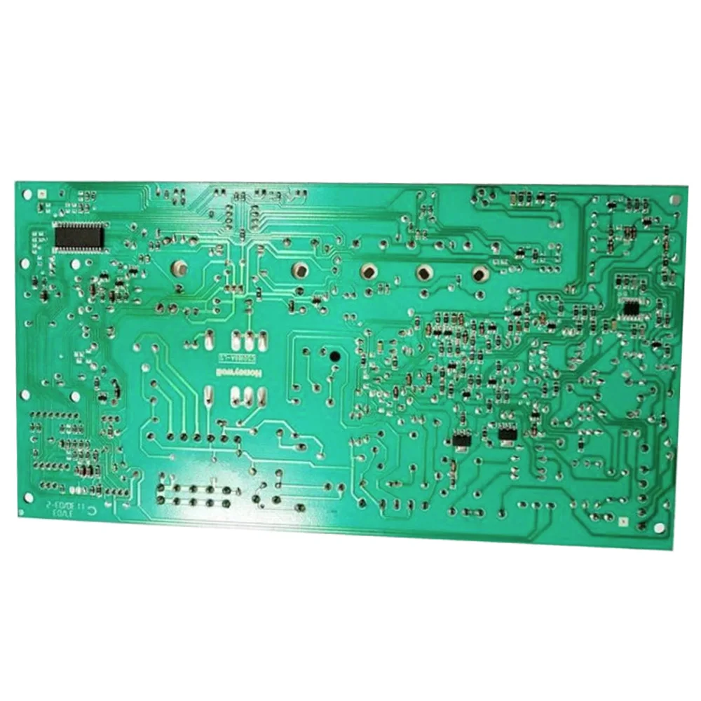 

CS0169ALS - Boiler Refurbished PCB For Buderus Delta U014-24K,U012-28K,U012-24K
