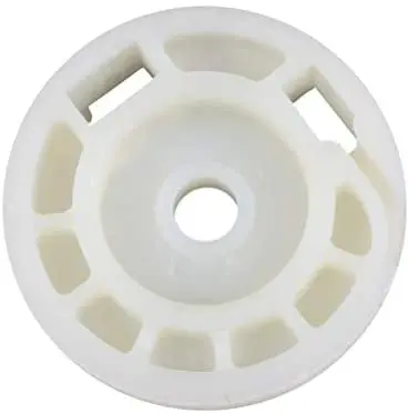Оконный регулятор колеса левая и правая дверь для Renault Scenic Megane1 1996-2003 - купить по