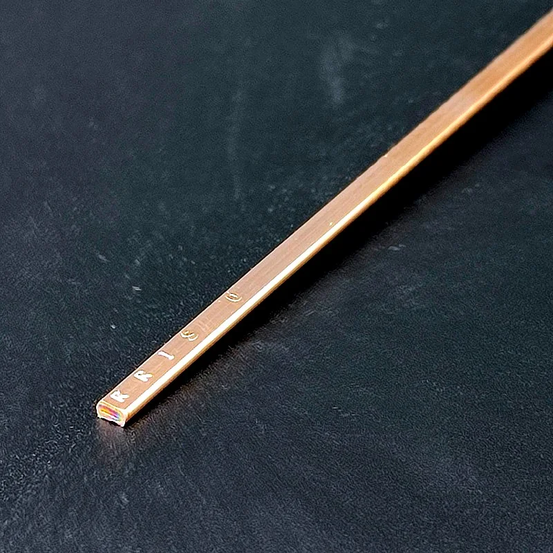 Припой медно-фосфорный для газовых горелок &quotHarris-0&quot | Инструменты