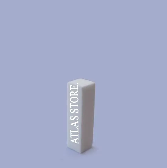 

Ногтей с цветком Par Cube White-Nk 03 0058 (106)