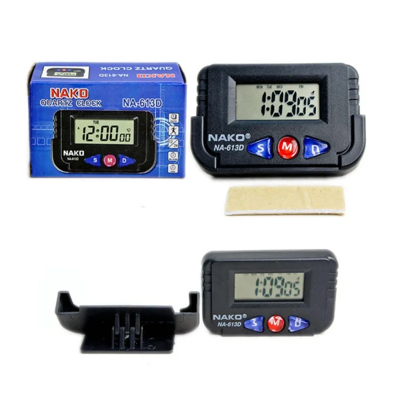 Часы электронные nako na-613d. Часы электронные nako. Часы электронные автомобильные na815a. Часы электронные nako. Часы xinjia xj-613d.