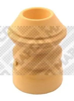 Отбойник амортизатора MAPCO 32871|Детали амортизаторов| |