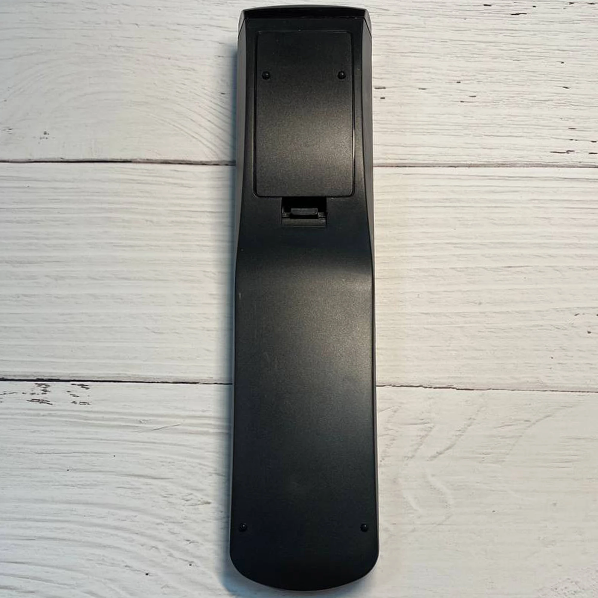 Пульт ДУ для Samsung 3F14-00038-300 TV CB-3338AV CB-3339AV CB-3366AV CB-3373AV CB-5039AV CB-5066AV CB-5389AV CB-5399AV CS-6207ZB |