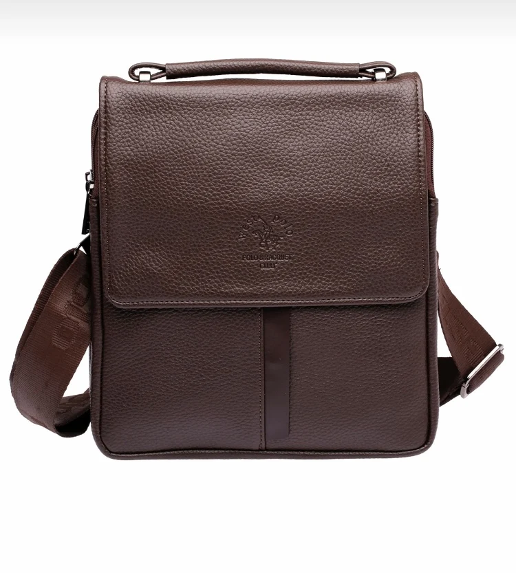 

Paul brand men hand bag pbu5004
