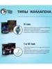 Изображение товара 1