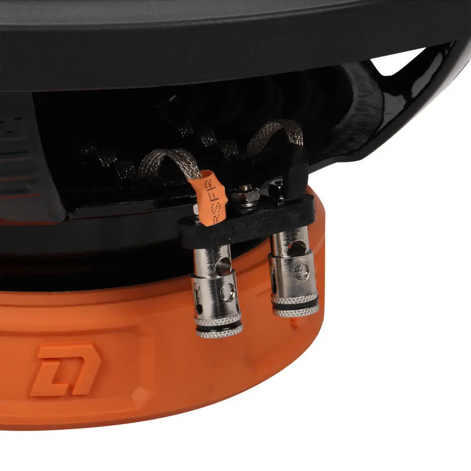 Dl Audio Gryphon Pro 130 Купить