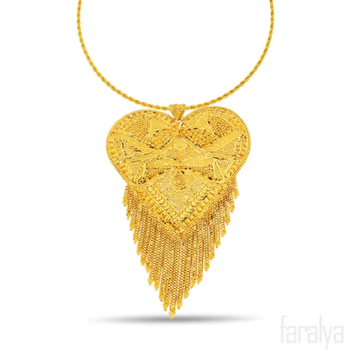 Женское индийское ожерелье 60 см, позолоченные цепи, серьги, ожерелье с золотой оправой, ожерелье в форме бриллианта, модель ожерелья, серьги,...