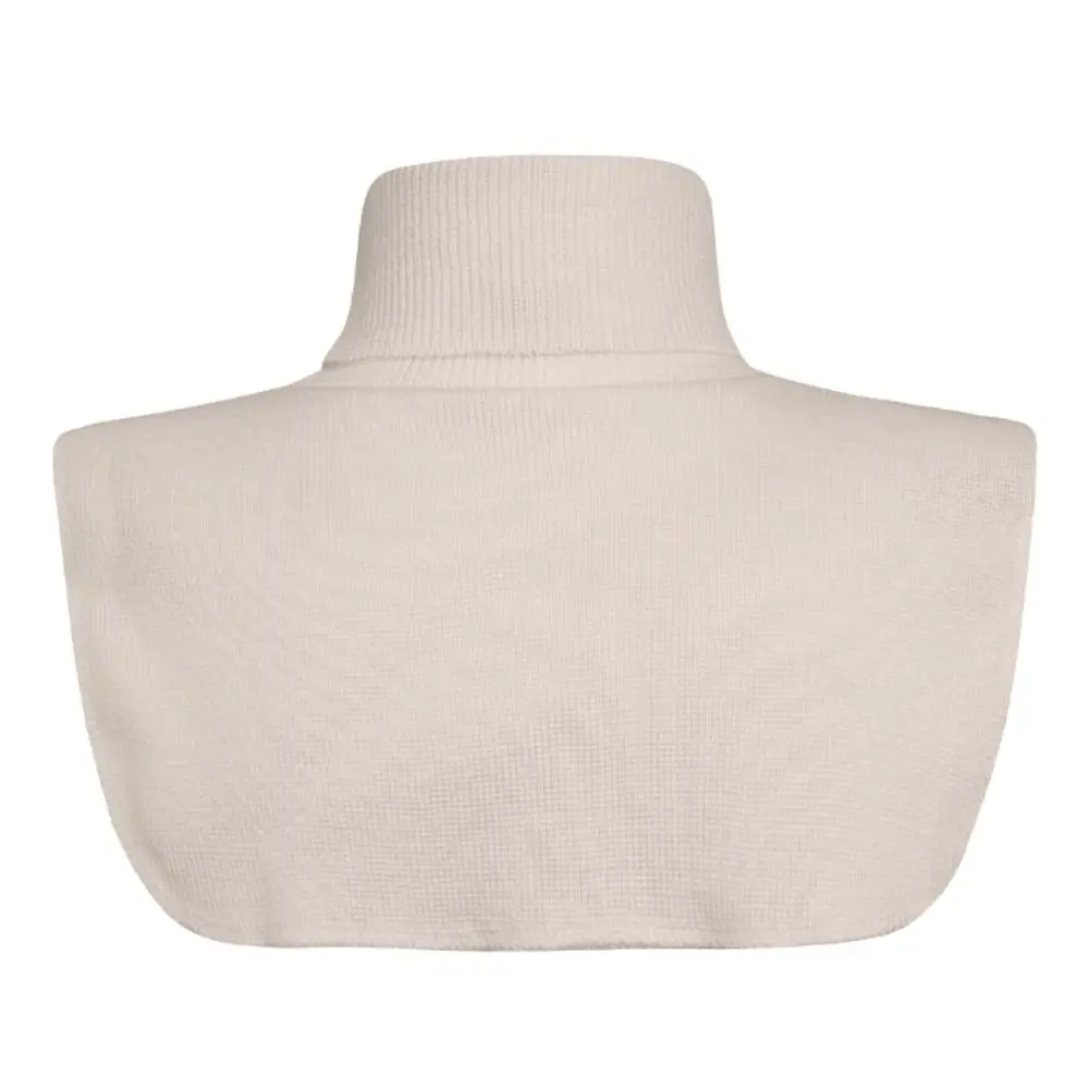 Детская манишка Caimano COLLAR 001 |