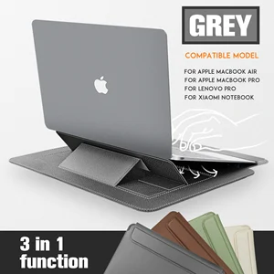 laptop bag case for macbook air pro 13 m1 case laptop sleeve 13 3 15 15 6 notebook bag for huawei xiaomi asus business handbag free global shipping