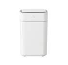 Умное мусорное ведро Xiaomi Townew T1S Trash Can 15.5 литров, умный дом , Wi-Fi , датчик движения руки, пакеты для мусора