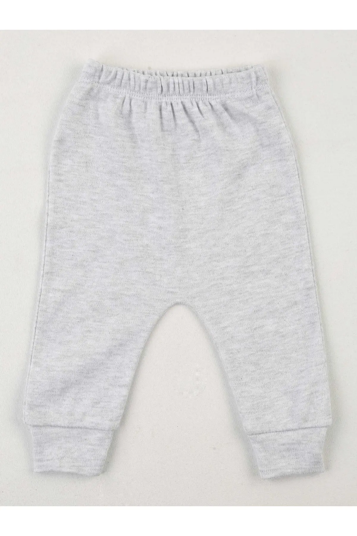 Красный и серый костюм li для маленьких мальчиков |