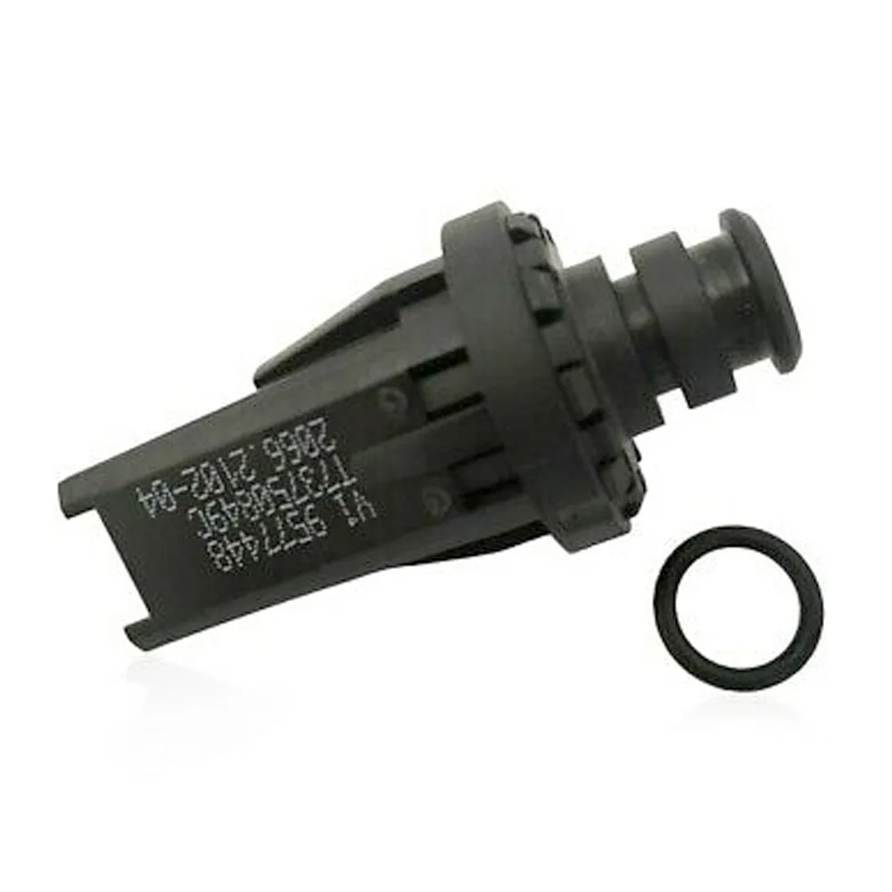 Замена датчика давления бойлера для Saunier Duval Isofast 21 F25 Sensor| |