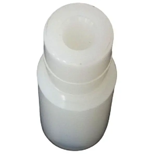 Redmond RHB-2908-AD адаптер привода вращения двигателя для блендера RHB-2908 |