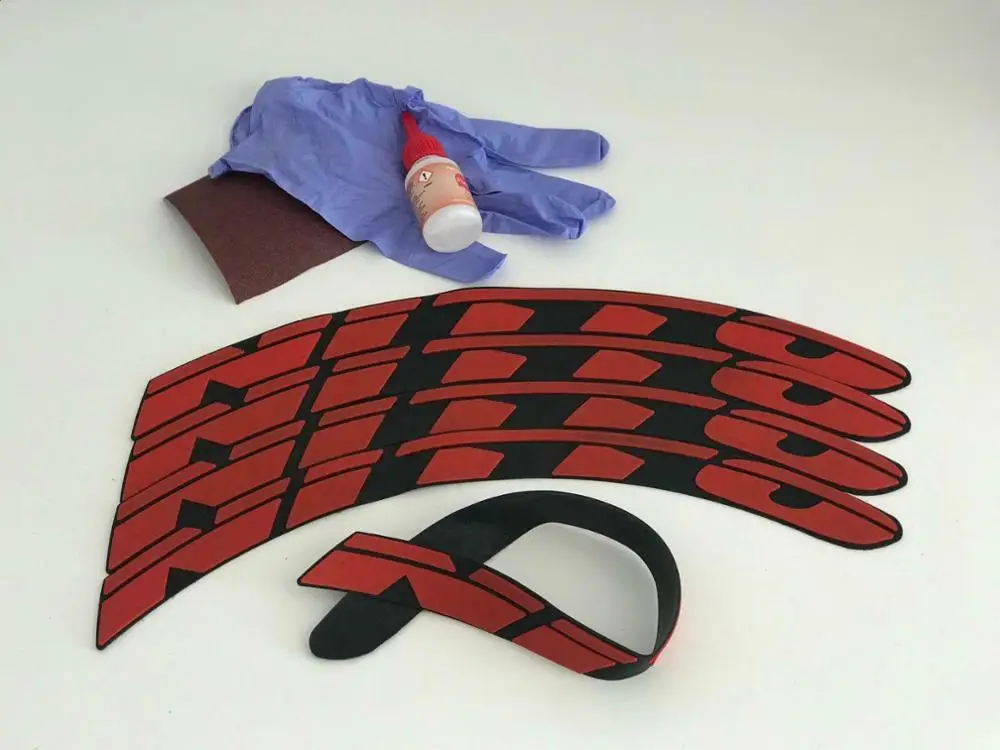 Наклейки для шин наклейка на шины Перманентная надпись 3D логотип высота 1 00