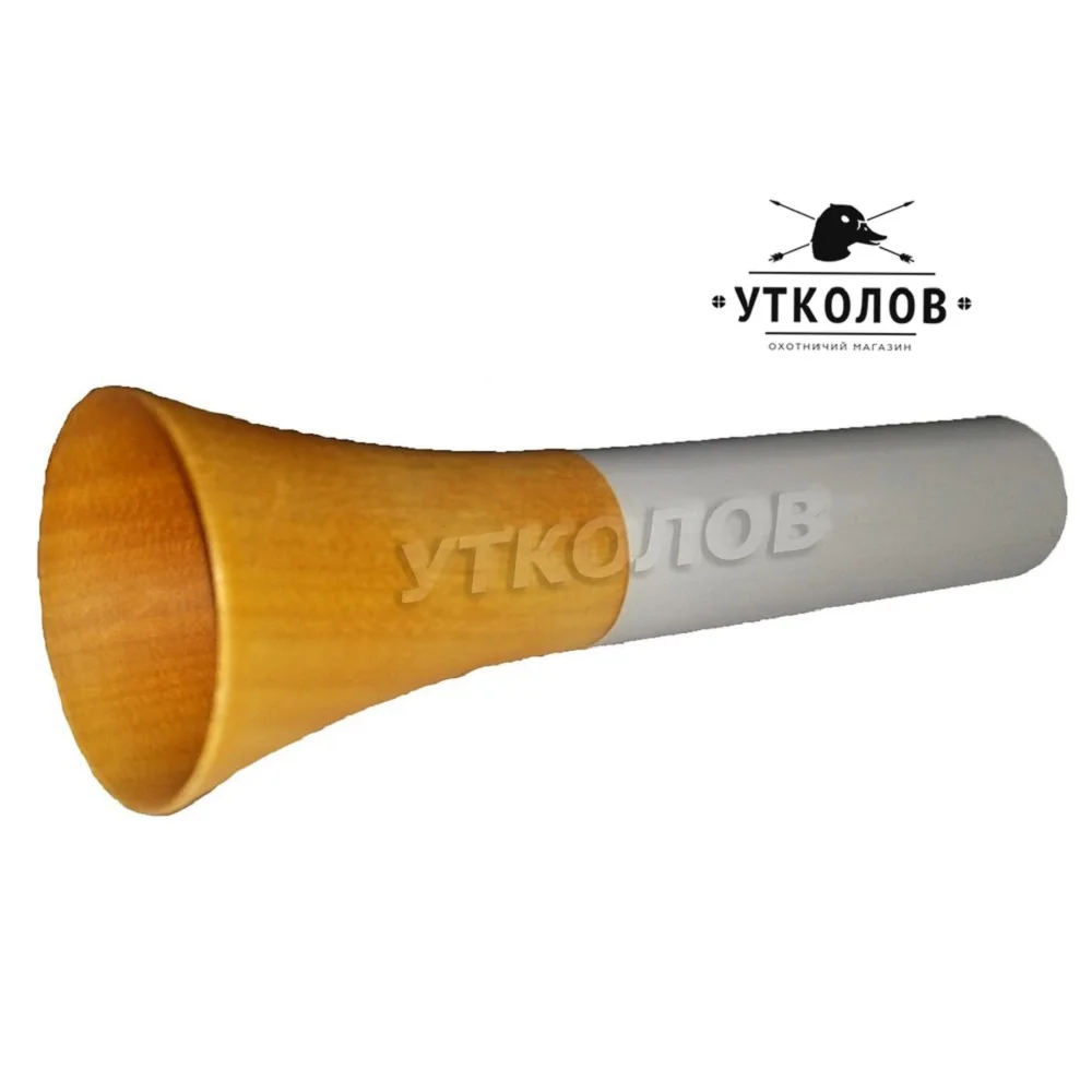 Манок На Утку Купить На Алиэкспресс