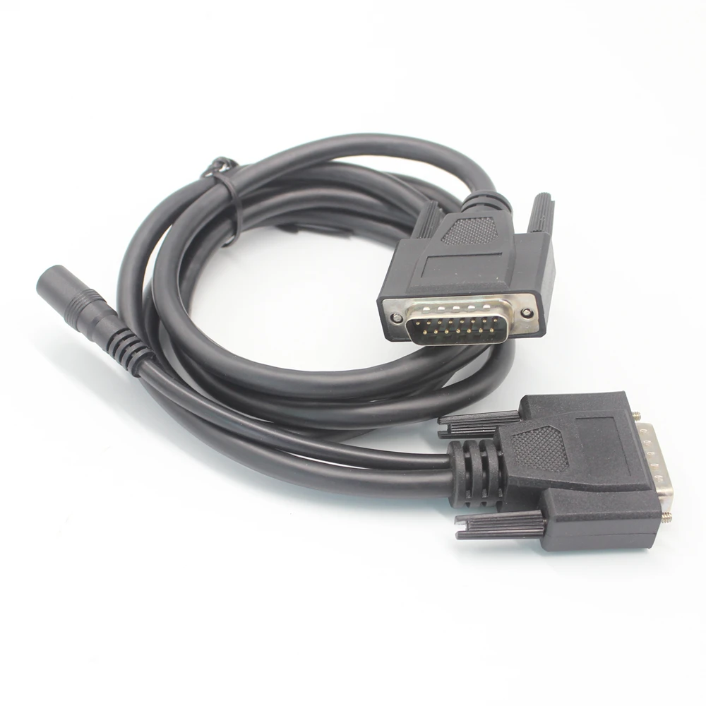 Автомобильный Стайлинг для Xtool OBDSTAR X 100 X100 Pro ключ программатор автомобильный
