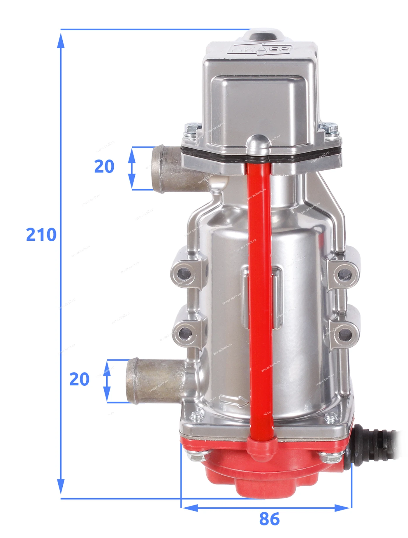 5. подогреватель двигателя северс+премиум с помпой 2квт. подогреватель двигателя 220в северс премиум. подогреватель северс 2 квт с помпой. северс премиум с помпой 2.