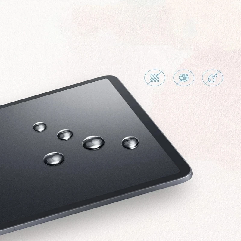 

Android Phone PC MAG OTT XXX Android TV Smart TV screen protector for One Screen Accessories