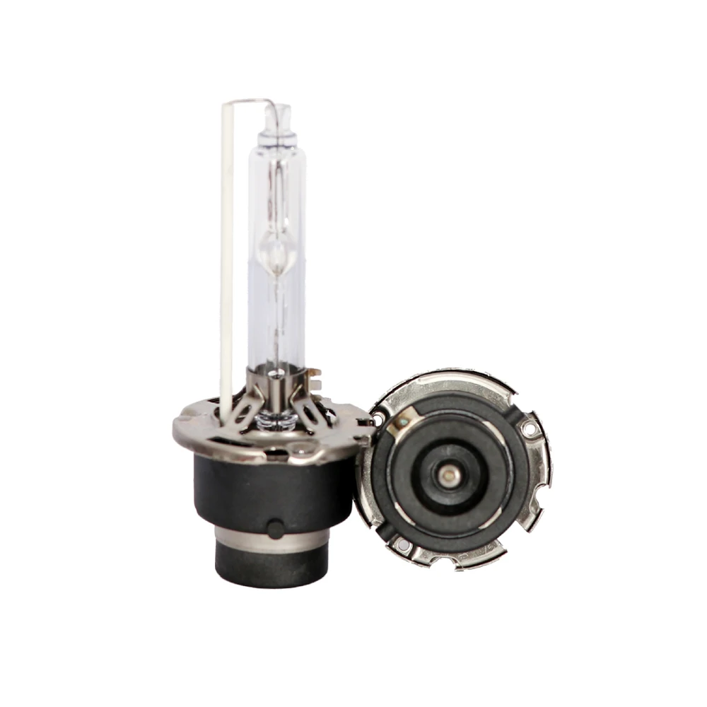 2 Новые OEM D2S фары XENON HID лампы 6000K 85126 66050 66250 шт. | Автомобили и мотоциклы