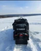 Изображение товара 1