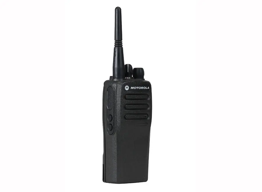 Профессиональная цифровая рация Motorola DP1400 (400-470) | Мобильные телефоны и аксессуары