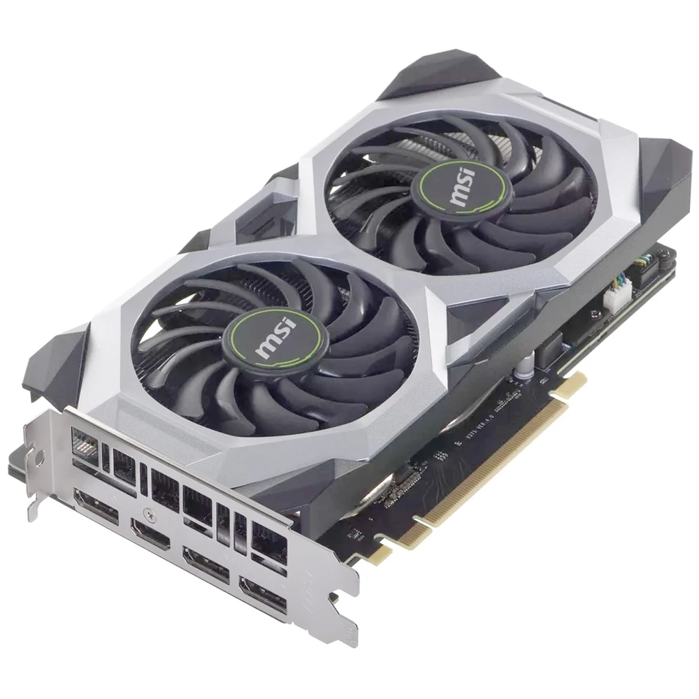Asus rtx 2060 6gb. Geforce gtx 2060 ti. Nvidia rtx 2060 6gb gigabyte. Amd rtx 2060. Видеокарта msi nvidia geforce rtx 2060, rtx 2060 ventus 6g oc.