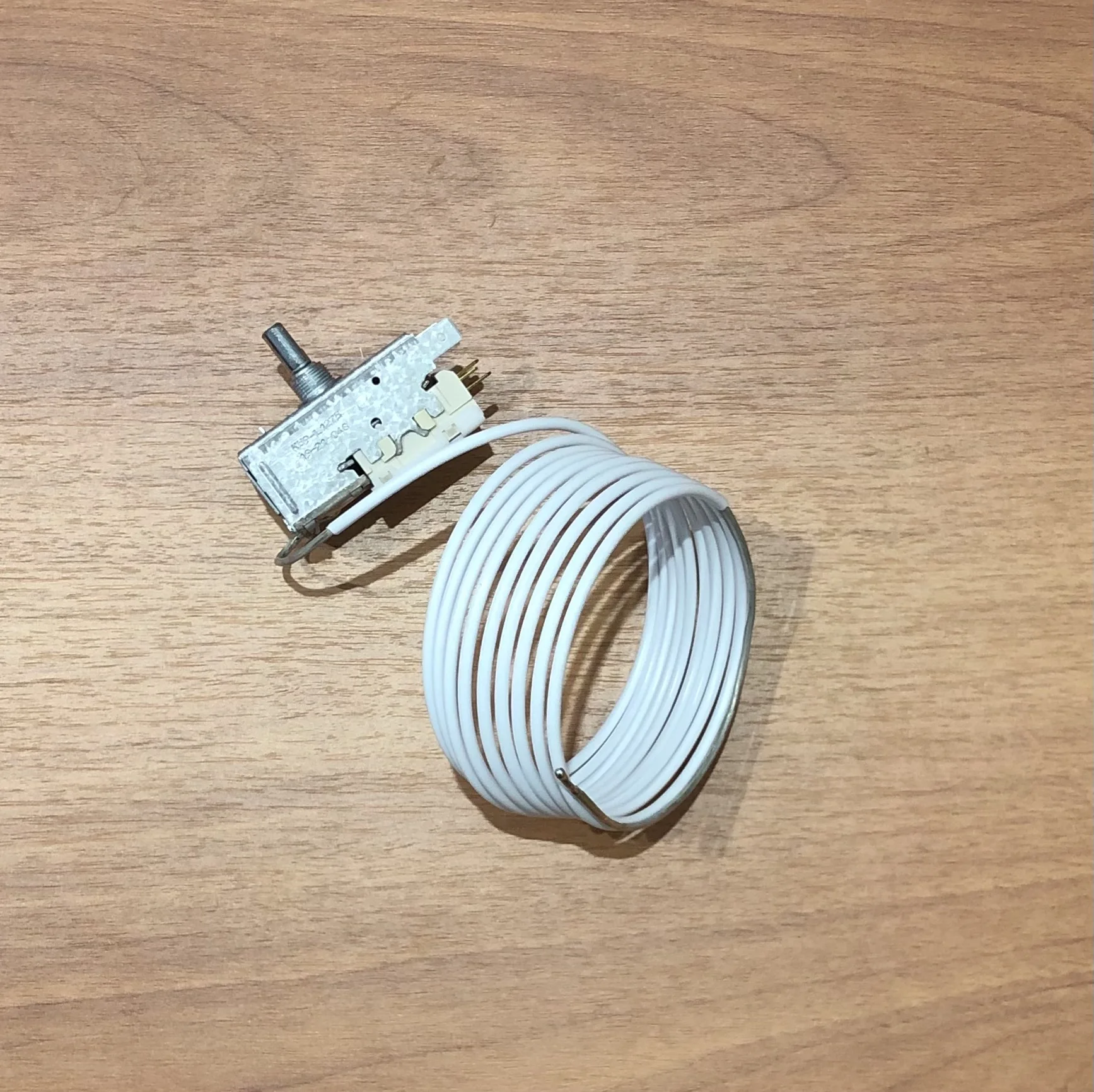 как проверить термостат холодильника. термостат для холодильной камеры бирюса 112, к57. терморегулятор на холодильник bosfor. термостат k59 l4155. как проверить термостат холодильника.