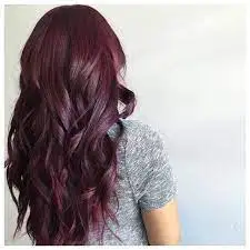 

Akos Cream Tube Hair Dye for Blackberry 3.67 410590479