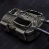 Изображение товара 1
