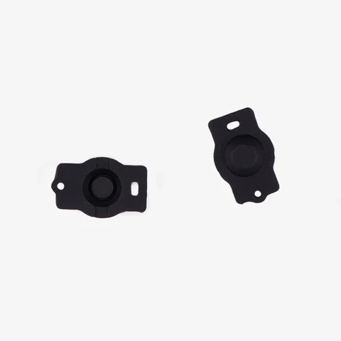 8BitDo SN30 Pro+ Pro2  Проводящая резина