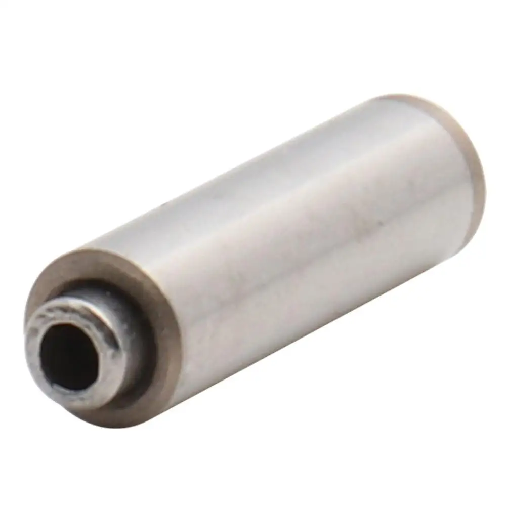 10 шт. шпиндель/ось для стоматологической высокоскоростной наконечника воздушной