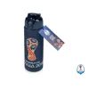 Изображение товара 1