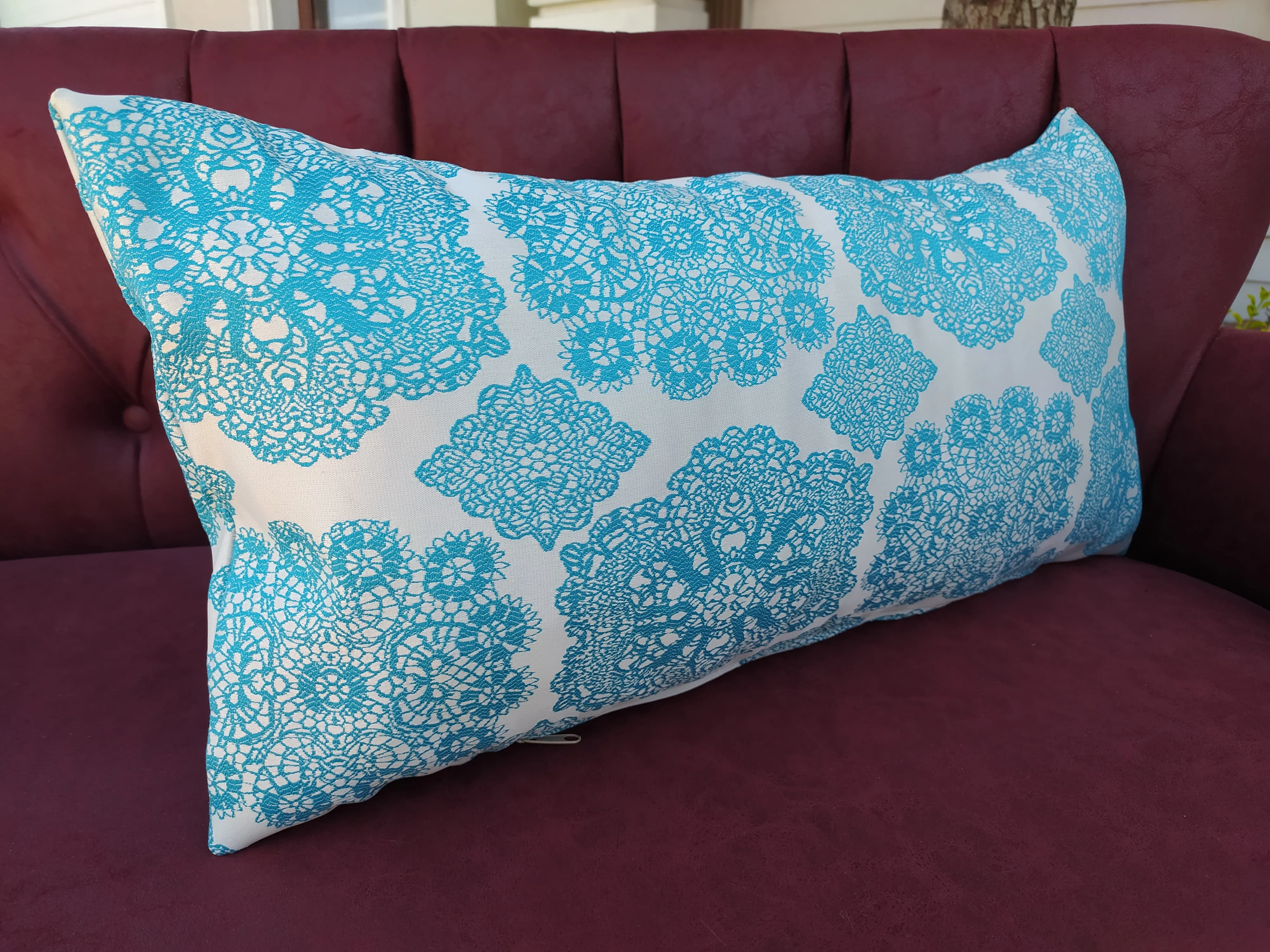 

2021 High Quality Comfort Stylish Pillows New Modern