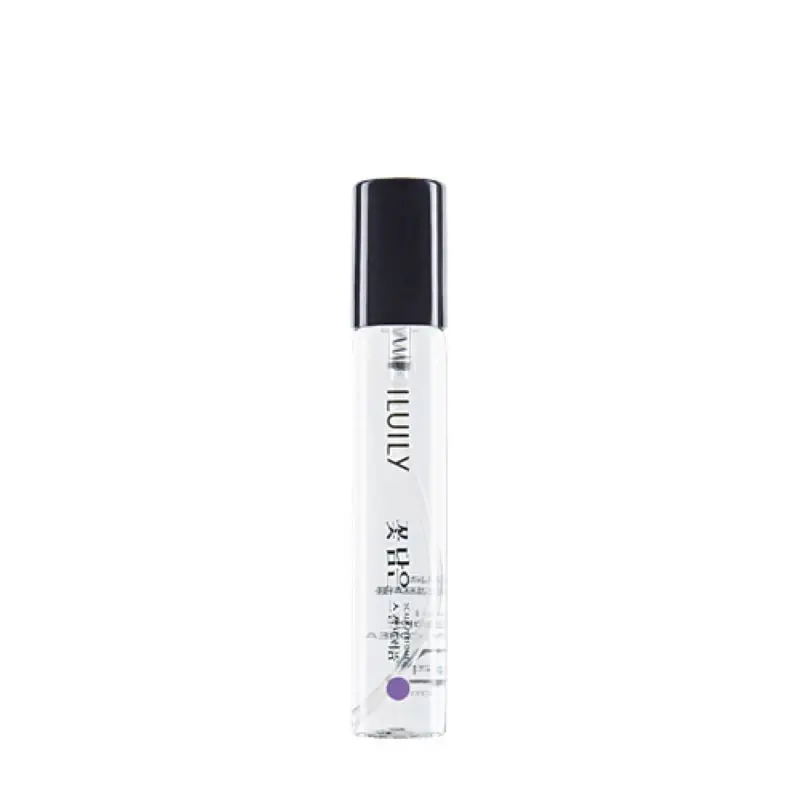 

Hair Perfume-ILUILY Kotdameun Scalp Perfume Purple Damaged Hair Nutrition Moisturizing Hair Care Skin Care Korea Cosmetic